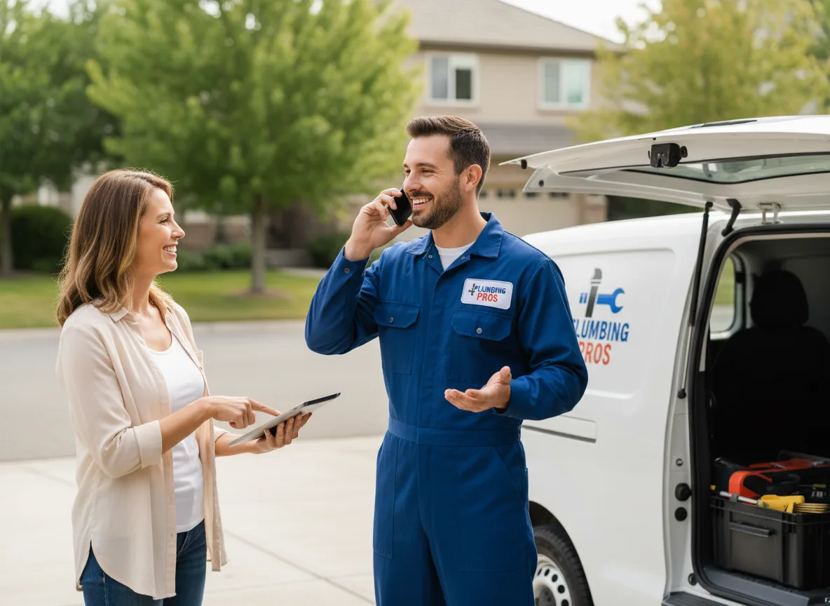 Water Heater Repair Alhambra, CA FAQs